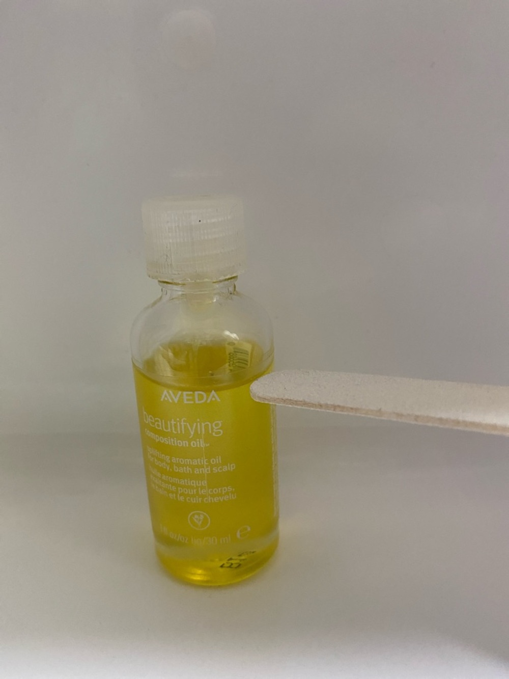 Body Oil Bundle - Picture 3 of 6